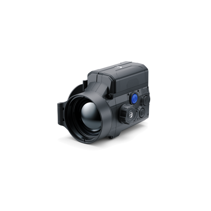 Pulsar Krypton 2 FXG50 Termisk Click-on / Spotter