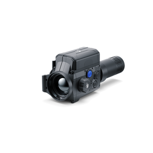 Pulsar Krypton 2 XQ35 Termisk Click-on / Spotter