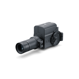 Pulsar Krypton 2 XQ35 Termisk Click-on / Spotter
