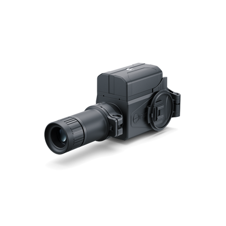 Pulsar Krypton 2 XQ35 Termisk Click-on / Spotter