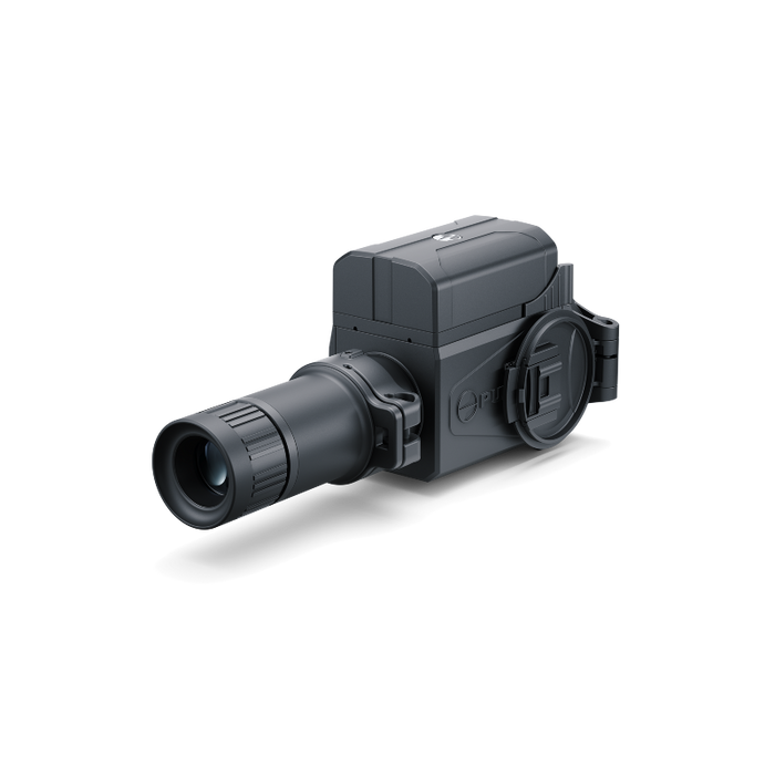 Pulsar Krypton 2 XQ35 Termisk Click-on / Spotter