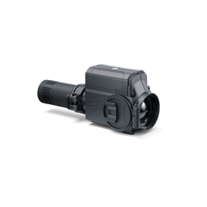 Pulsar Krypton 2 XQ35 Termisk Click-on / Spotter