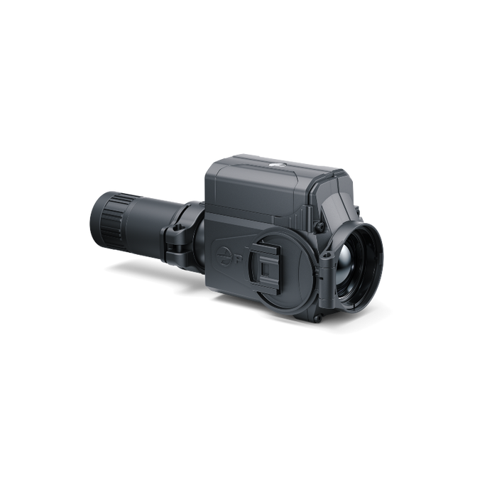 Pulsar Krypton 2 XQ35 Termisk Click-on / Spotter