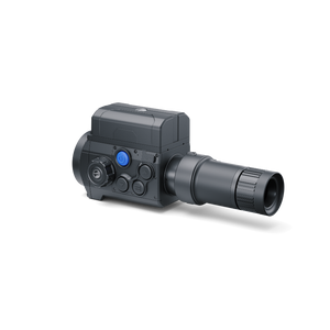 Pulsar Krypton 2 XQ35 Termisk Click-on / Spotter