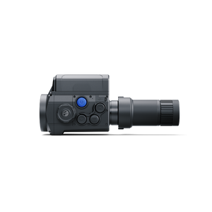 Pulsar Krypton 2 XQ35 Termisk Click-on / Spotter