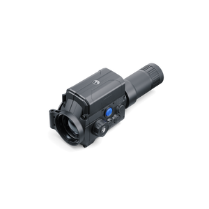 Pulsar Krypton 2 XQ35 Termisk Click-on / Spotter