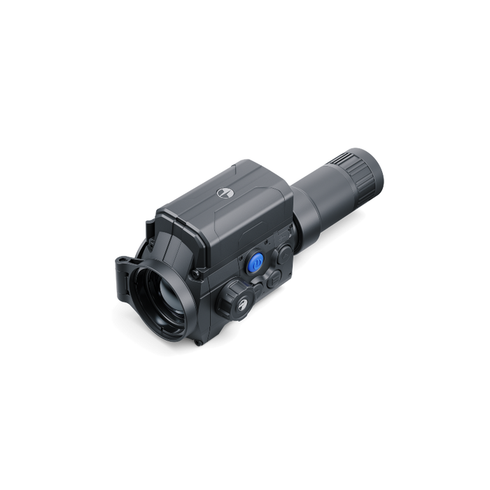 Pulsar Krypton 2 XQ35 Termisk Click-on / Spotter