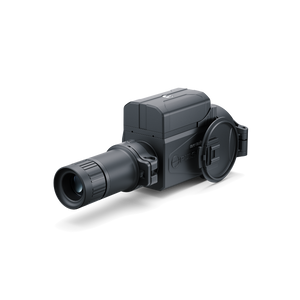 Pulsar Krypton 2 XG50 Termisk Click-on / Spotter
