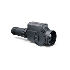 Pulsar Krypton 2 XG50 Termisk Click-on / Spotter