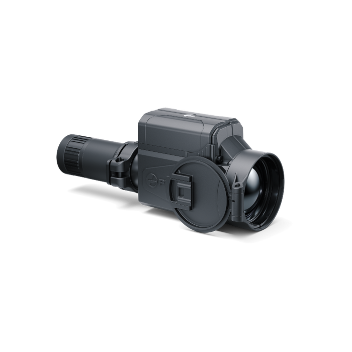 Pulsar Krypton 2 XG50 Termisk Click-on / Spotter