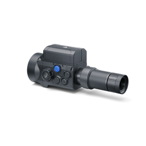 Pulsar Krypton 2 XG50 Termisk Click-on / Spotter