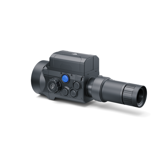 Pulsar Krypton 2 XG50 Termisk Click-on / Spotter