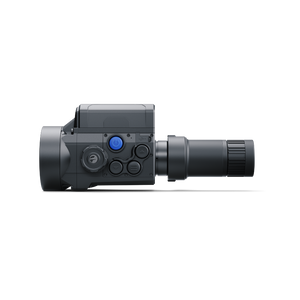 Pulsar Krypton 2 XG50 Termisk Click-on / Spotter