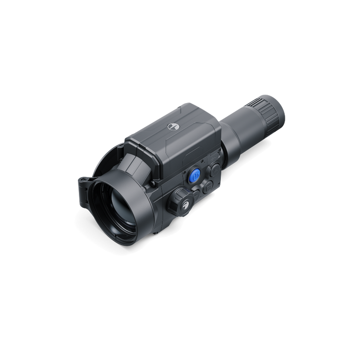 Pulsar Krypton 2 XG50 Termisk Click-on / Spotter