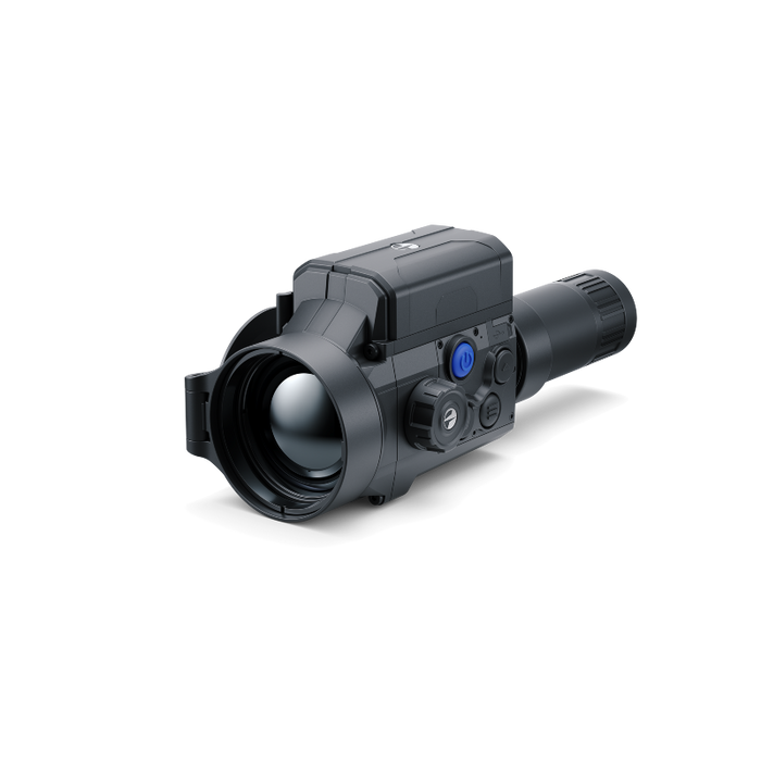 Pulsar Krypton 2 XG50 Termisk Click-on / Spotter