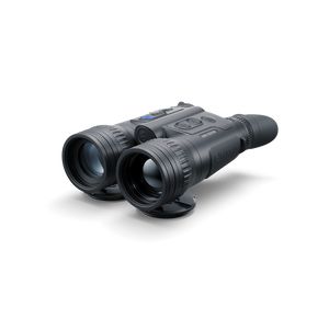 Pulsar Merger Duo NXP50 Termisk Spotter / Håndkikkert