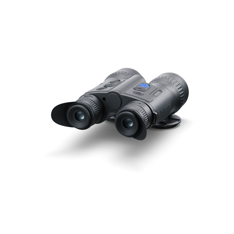 Pulsar Merger Duo NXP50 Termisk Spotter / Håndkikkert