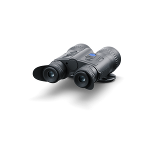 Pulsar Merger Duo NXP50 Termisk Spotter / Håndkikkert