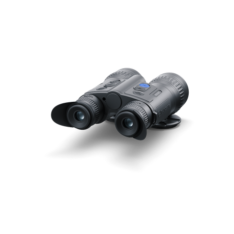 Pulsar Merger Duo NXP50 Termisk Spotter / Håndkikkert