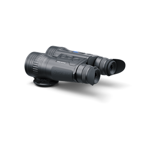 Pulsar Merger Duo NXP50 Termisk Spotter / Håndkikkert