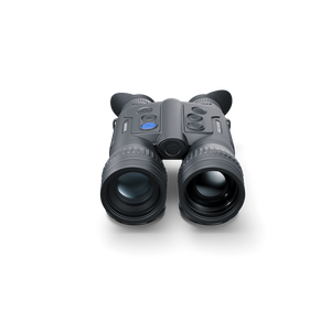 Pulsar Merger Duo NXP50 Termisk Spotter / Håndkikkert