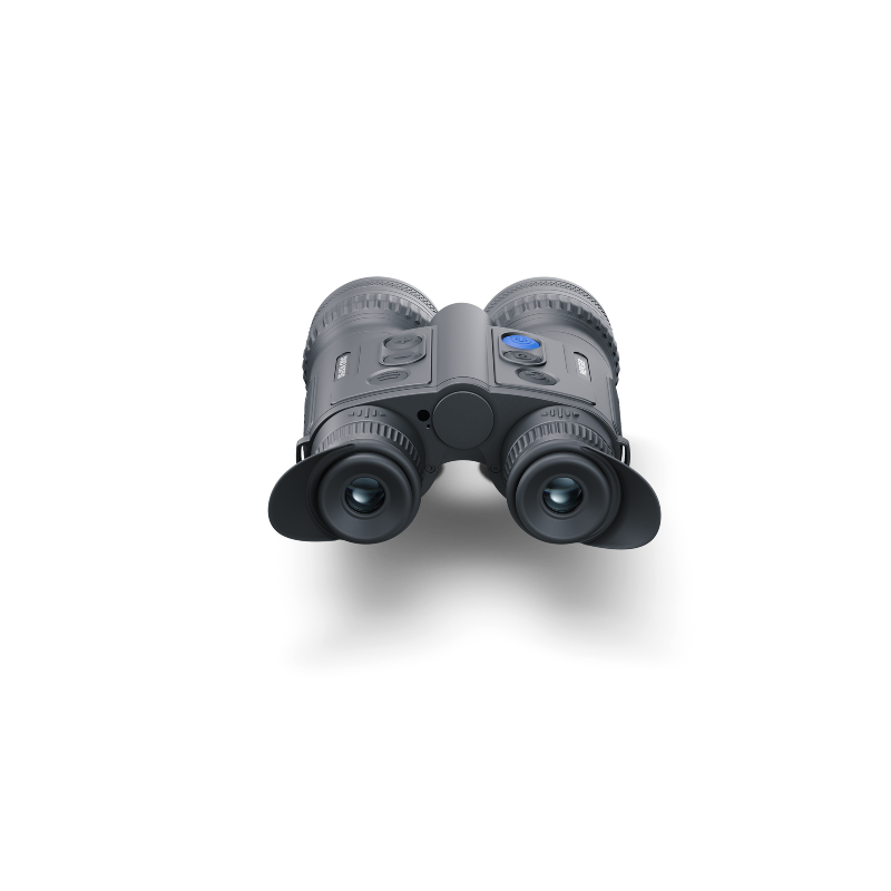 Pulsar Merger Duo NXP50 Termisk Spotter / Håndkikkert