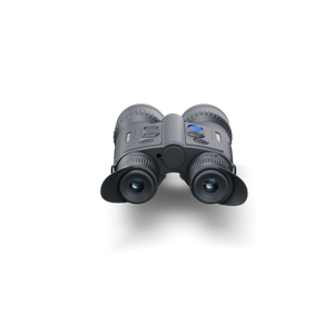Pulsar Merger Duo NXP50 Termisk Spotter / Håndkikkert