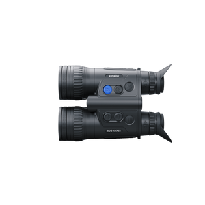 Pulsar Merger Duo NXP50 Termisk Spotter / Håndkikkert