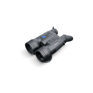 Pulsar Merger Duo NXP50 Termisk Spotter / Håndkikkert