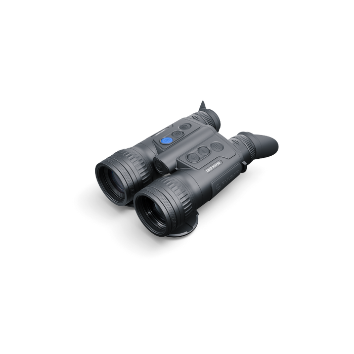 Pulsar Merger Duo NXP50 Termisk Spotter / Håndkikkert