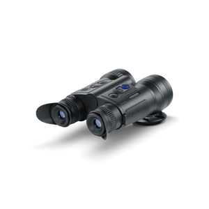 Pulsar Merger Termisk Spotter / Håndkikkert LRF XP50