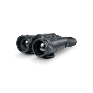 Pulsar Merger Termisk Spotter / Håndkikkert LRF XP50