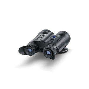 Pulsar Merger Termisk Spotter / Håndkikkert LRF XP50