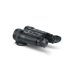 Pulsar Merger Termisk Spotter / Håndkikkert LRF XP50