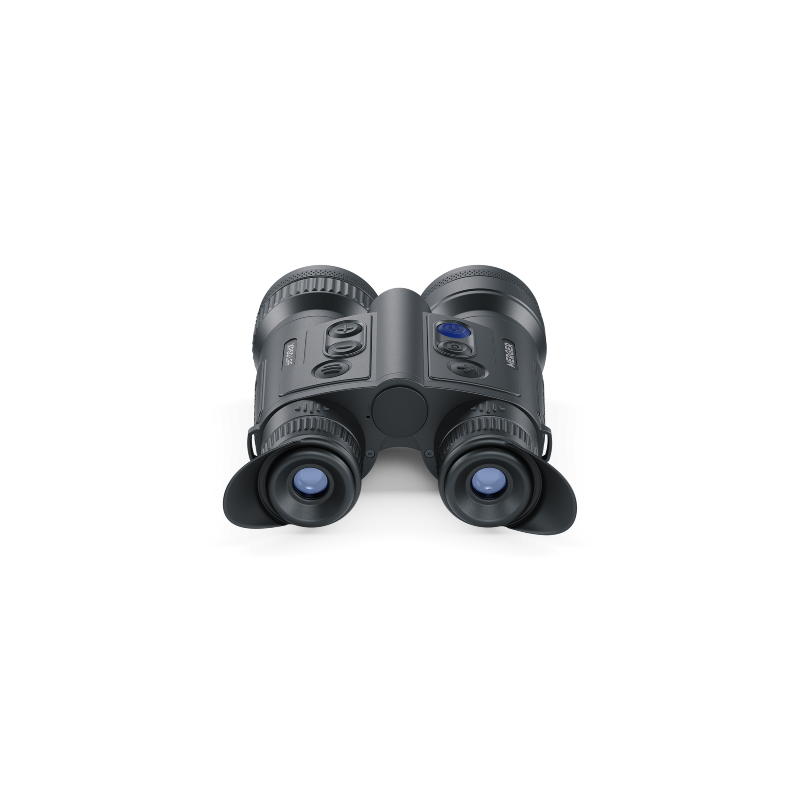 Pulsar Merger Termisk Spotter / Håndkikkert LRF XP50