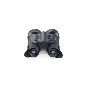 Pulsar Merger Termisk Spotter / Håndkikkert LRF XP50