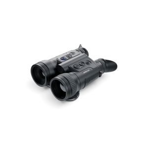 Pulsar Merger Termisk Spotter / Håndkikkert LRF XP50