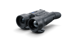 Pulsar Merger Termisk Spotter / Håndkikkert LRF XL50