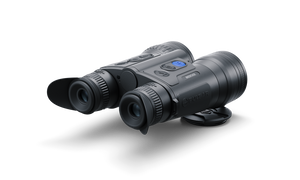Pulsar Merger Termisk Spotter / Håndkikkert LRF XL50