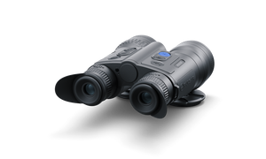 Pulsar Merger Termisk Spotter / Håndkikkert LRF XL50