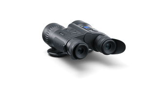 Pulsar Merger Termisk Spotter / Håndkikkert LRF XL50