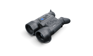 Pulsar Merger Termisk Spotter / Håndkikkert LRF XL50