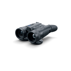Pulsar Merger LRF XP35 Termisk Spotter / Håndkikkert