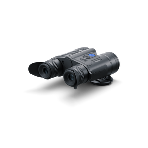 Pulsar Merger LRF XP35 Termisk Spotter / Håndkikkert