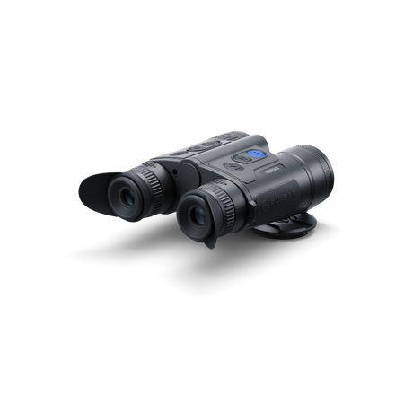 Pulsar Merger LRF XP35 Termisk Spotter / Håndkikkert