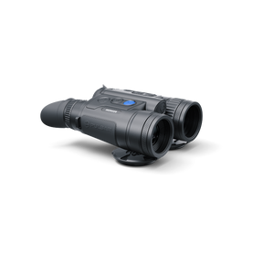 Pulsar Merger LRF XP35 Termisk Spotter / Håndkikkert