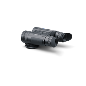 Pulsar Merger LRF XP35 Termisk Spotter / Håndkikkert