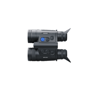 Pulsar Merger LRF XP35 Termisk Spotter / Håndkikkert