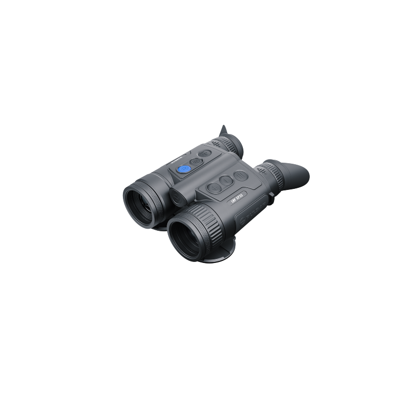 Pulsar Merger LRF XP35 Termisk Spotter / Håndkikkert