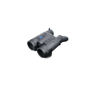 Pulsar Merger LRF XP35 Termisk Spotter / Håndkikkert